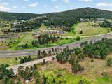 25049 Us Highway 40 - Photo 36