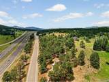 25049 Us Highway 40 - Photo 37