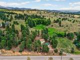 25049 Us Highway 40 - Photo 39
