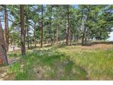 25049 Us Highway 40 - Photo 4
