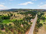 25049 Us Highway 40 - Photo 40