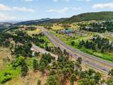 25049 Us Highway 40 - Photo 41