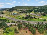 25049 Us Highway 40 - Photo 42