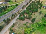 25049 Us Highway 40 - Photo 43