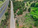 25049 Us Highway 40 - Photo 44