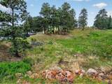 25049 Us Highway 40 - Photo 45