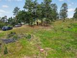 25049 Us Highway 40 - Photo 46