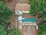 25049 Us Highway 40 - Photo 48