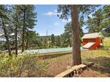 25049 Us Highway 40 - Photo 5