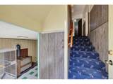 25049 Us Highway 40 - Photo 6