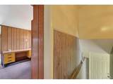 25049 Us Highway 40 - Photo 7
