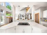 11956 75th Ln - Photo 10
