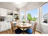 11956 75th Ln - Photo 11