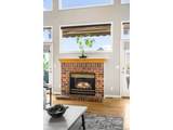 11956 75th Ln - Photo 12