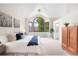 11956 75th Ln - Photo 13