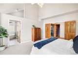 11956 75th Ln - Photo 14