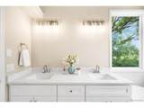 11956 75th Ln - Photo 15