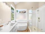 11956 75th Ln - Photo 16