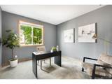 11956 75th Ln - Photo 17