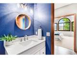 11956 75th Ln - Photo 18