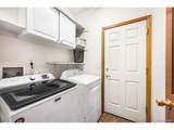 11956 75th Ln - Photo 19