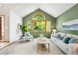 11956 75th Ln - Photo 21