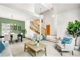 11956 75th Ln - Photo 23