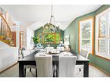 11956 75th Ln - Photo 24