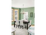 11956 75th Ln - Photo 25