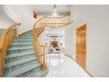11956 75th Ln - Photo 26