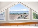 11956 75th Ln - Photo 27