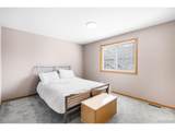 11956 75th Ln - Photo 28