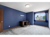 11956 75th Ln - Photo 29