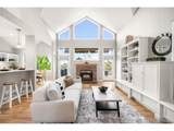 11956 75th Ln - Photo 3