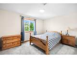 11956 75th Ln - Photo 30
