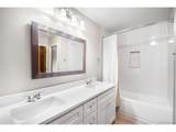 11956 75th Ln - Photo 31