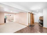 11956 75th Ln - Photo 32
