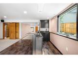 11956 75th Ln - Photo 33