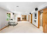 11956 75th Ln - Photo 34