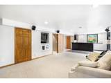 11956 75th Ln - Photo 35