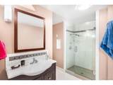 11956 75th Ln - Photo 36
