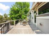 11956 75th Ln - Photo 37
