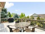 11956 75th Ln - Photo 38