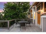 11956 75th Ln - Photo 39