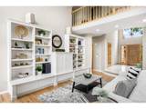 11956 75th Ln - Photo 4