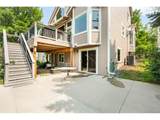 11956 75th Ln - Photo 40