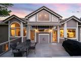 11956 75th Ln - Photo 41