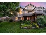 11956 75th Ln - Photo 42