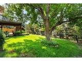 11956 75th Ln - Photo 43