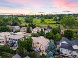 11956 75th Ln - Photo 44